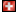 Schweiz